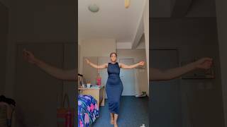 🔥 For the love of African beauty #music #dance #shorts