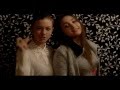 Рома Желудь.Поздравление с днем рождения!) 