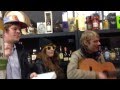 THE LEMONS - LEMON LIME (11/18/2013)