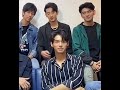 Possessive Boyfriend ️ No One Can Touch My Bunny Brightwin 2gethertheseries Still2gether