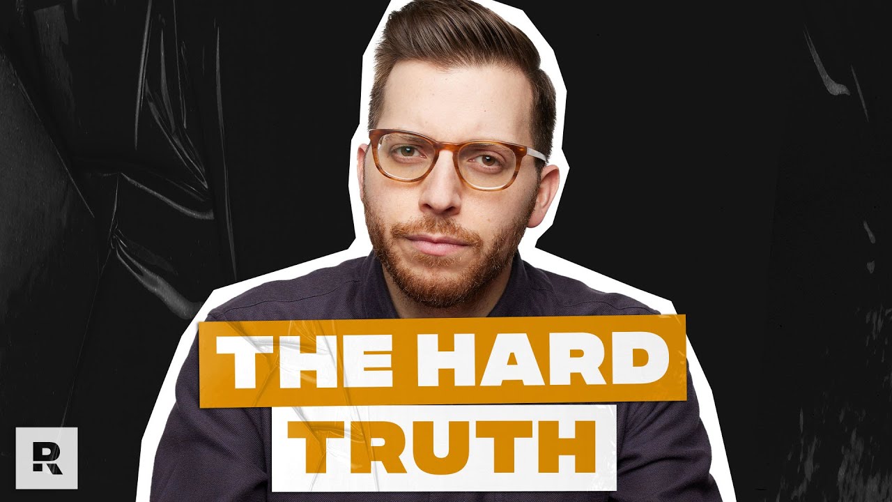 What No One Tells You About Paying Off Your Debt