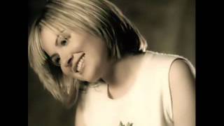 2Pac and Dido - Don&#39;t you trust me