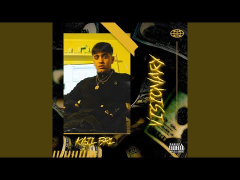 Harta Plata Alta Gama