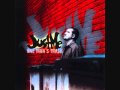 JustMe - Shallow Dreams ft. Rusty Crates