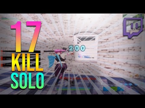 Ergyt doch kein Pro Spieler! [EXPOSED) | Twitch Highlights