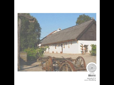 Phonoda - miniSeries 014 - NiceBerg