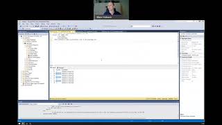 OPC Router Basic Training Part 2 - SQL to OPC
