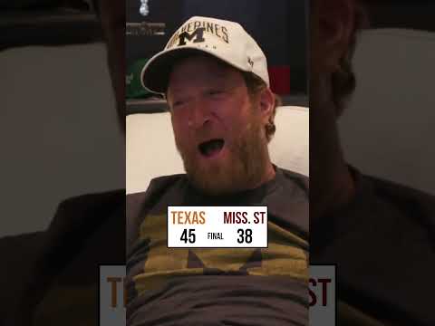 The BFW Saga You’ll Never Forget 😱 @stoolpresidente Highlights & Reactions