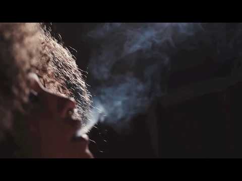 The Mothergrain Tour / Yarah Bravo