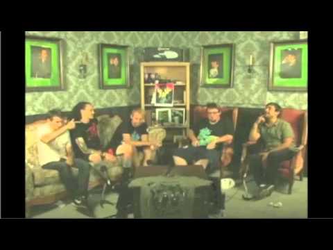 Mega64 Podcast 230 - Crushes