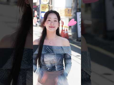 pass the KISS 📺 XO, Kitty: Season 2