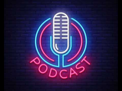 PODCAST- Ricardo coração dos outros