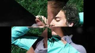 Jim-Driving home for Christmas