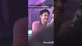 Download lagu chansooππβ€οΈ #exo #weareoneexo #chansoo #chanyeol #kyungsoo mp3 Download lagu chansooππβ€οΈ #exo #weareoneexo #chansoo #chanyeol #kyungsoo mp3