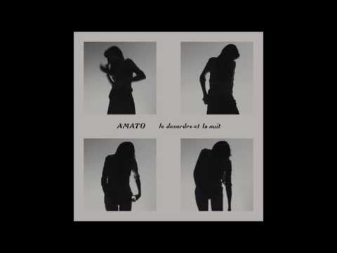 Amato - The Warehouse