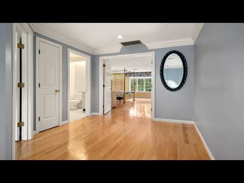 3704 Knightsbridge Close, Worcester, MA 01609