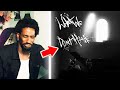 The 8 God Reacts To Summrs What We Didn T Have Album