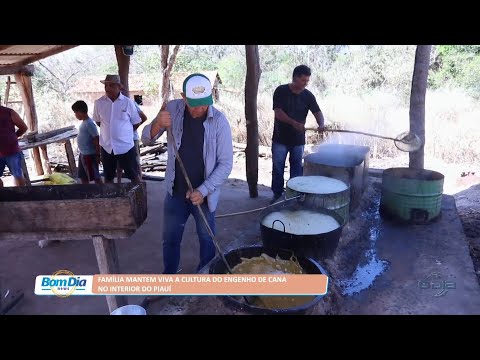 Vida no Campo 29 09 2022