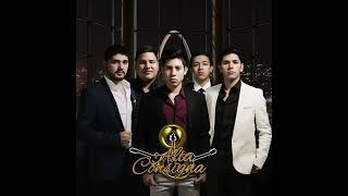 Serías Capaz - Alta Consigna EPICENTER BASS SUPER HD