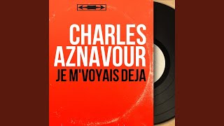 Quand tu m&#39;embrasses