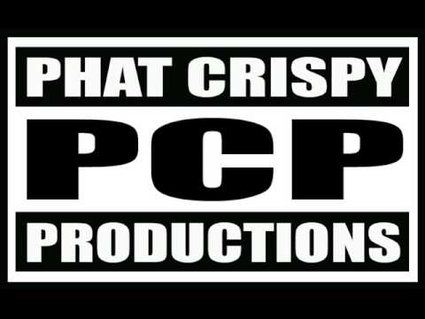 Dope Beat prod. by PCP (Phat Crispy Productions) from Cologne, Germany