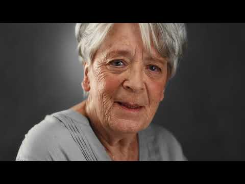 download lagu mp3 mp4 Find Your Sanctuary, download lagu Find Your Sanctuary gratis, unduh video klip Find Your Sanctuary