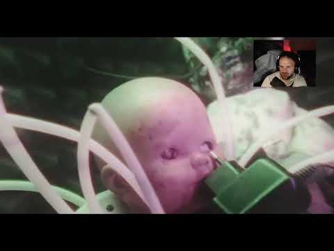 Reacción a Jaloner - Llaves | La Cara del Drill