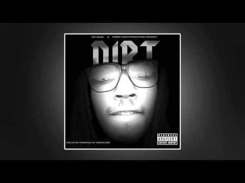 Pap Brady - Stadium [Prod. by Trappacino]