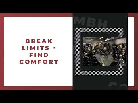 ComfortZone Dresden GmbH YouTube-Vdeominiatur 8