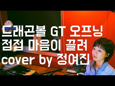 아이콘