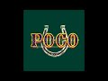 Poco - Skatin' [4.0 Quad Surround Sound]