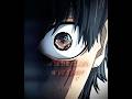 EDIT YOICHI ISAGI