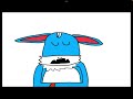 TWL Commentaries Phoenixknighttheultimatedi4134 S Commentary On FTF110 S Approval On Me