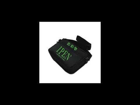 [ DISS 1PEN ] #SAVE KHEE COP ( เซฟขี้ก๊อป )