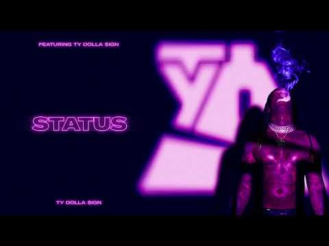 Video thumbnail for Status