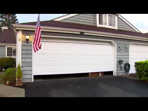 Florence “SeeSee” Rigney is the oldest working nurse...!