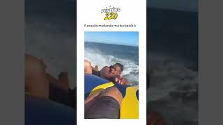 TENTE NÃO RIR: OS MELHORES VÍDEOS🤣 #vizualiza #videosengracados #tentenaorir#humor #comedia #tiktok