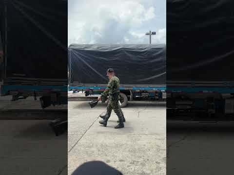 Un día atípico grabando Güicán, en las montañas boyacenses de Colombia 🫢