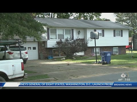 Couple went on spending spree after accidental deposit in bank account, authorities say