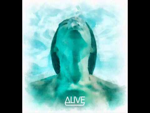 Dirty South & Thomas Gold ft Kate Elsworth Vs Dimitri Vegas & Li