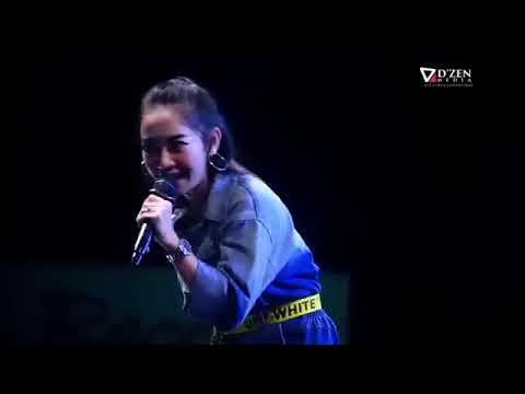 NEW PALLAPA FEAT RENA MOVIE PERJUANGAN DAN DOA GLER.....BOLO