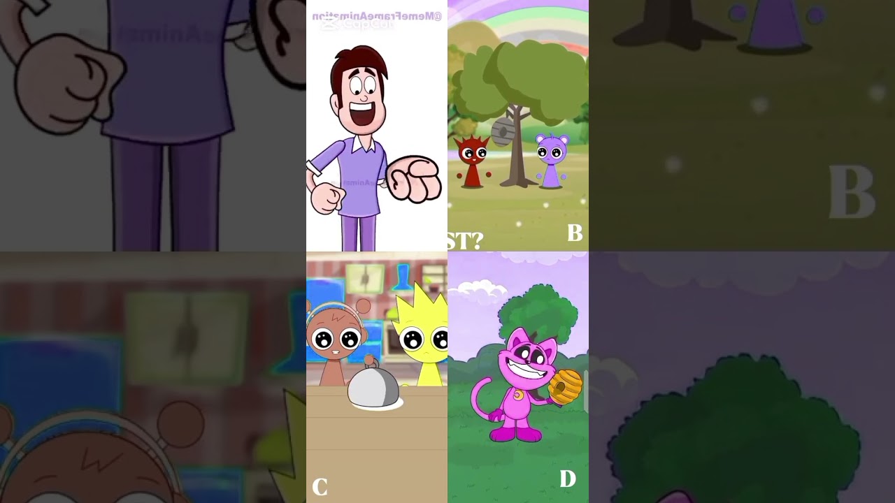 I hope you like bees! Ft. Balbee? #baldisbasics #pghlfilms #art #animation #shortsfeed