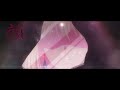 Ave Mujica - Alter Ego (Official Music Video)