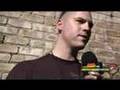 DJ JayCeeOh - Interview (SXSW - Austin, TX - 3/14/08)