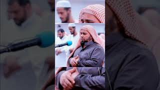 وجاءت سكرة الموت بالحق الشيخ عبدالله كامل