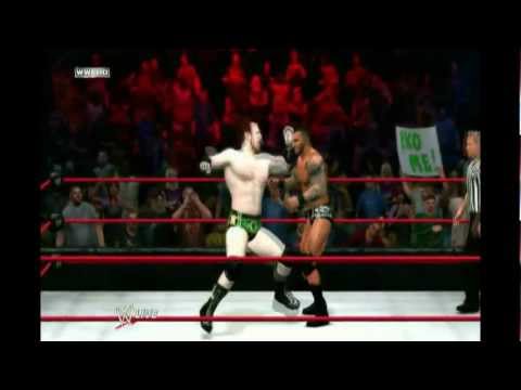 Sheamus is Bad For Ratings?