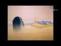 Tom Y Jerry On Cartoonito UK March 2022 Totally Real And Rare