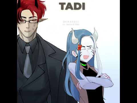 Bobo dimana🤔 Trend #gachatrend #gachatrendtiktok #gacha #gachameme #gachaclub #gachalucu #edit