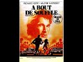 [VostFR] À bout de souffle made in USA ~ (1983) Film Streaming Vf
Gratuit