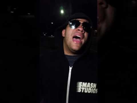 The Cheese: The Crew Battle